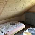 Sielanka Pod Czarna Gora *