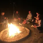 펜션 Sielanka Pod Czarna Gora