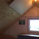 펜션 Sielanka Pod Czarna Gora 비스트르지카 쿠드즈카