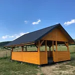 펜션 Sielanka Pod Czarna Gora *