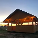 펜션 Sielanka Pod Czarna Gora 비스트르지카 쿠드즈카