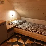 Sielanka Pod Czarna Gora 펜션 비스트르지카 쿠드즈카