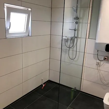 Sielanka Pod Czarna Gora