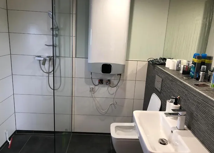 Sielanka Pod Czarna Gora Holiday home